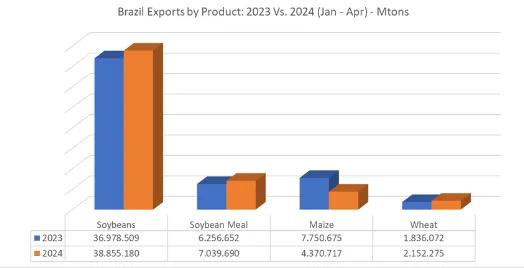 数据起首：ANEC、Cargonave、路透、紫金天风期货考虑所