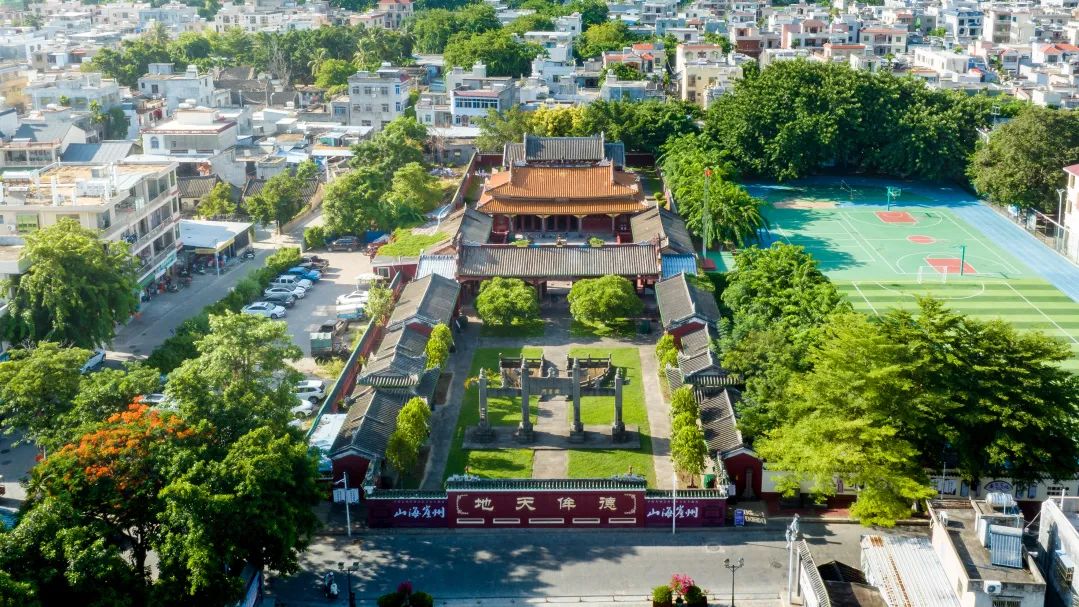 三亚崖州区光影大赛开始征集啦!