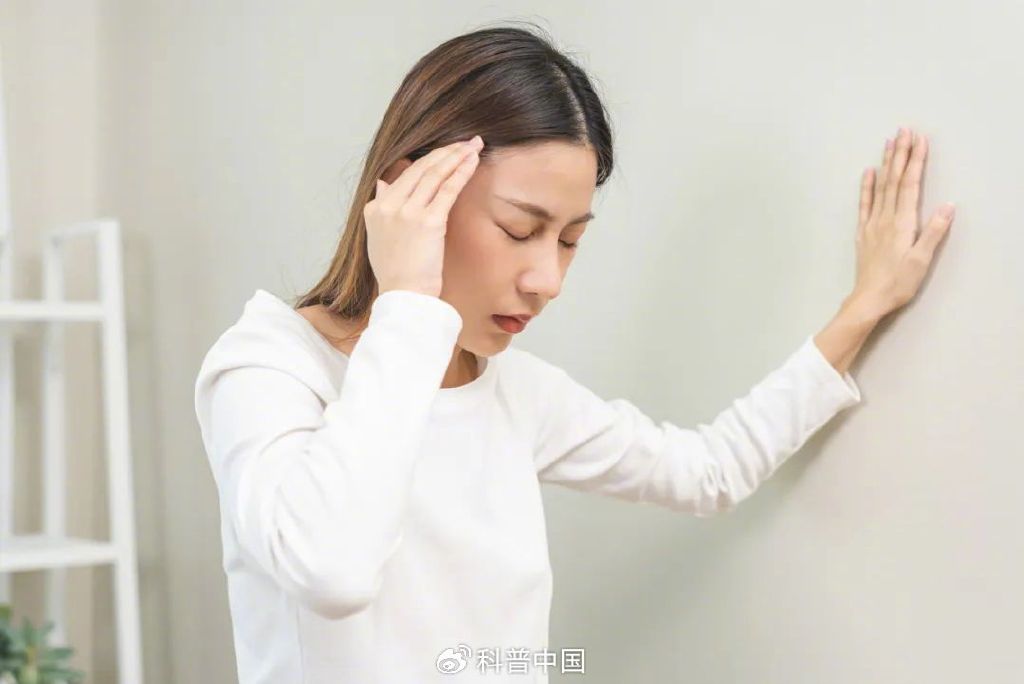 伴侣说话声音太大,会损坏我的听力吗?