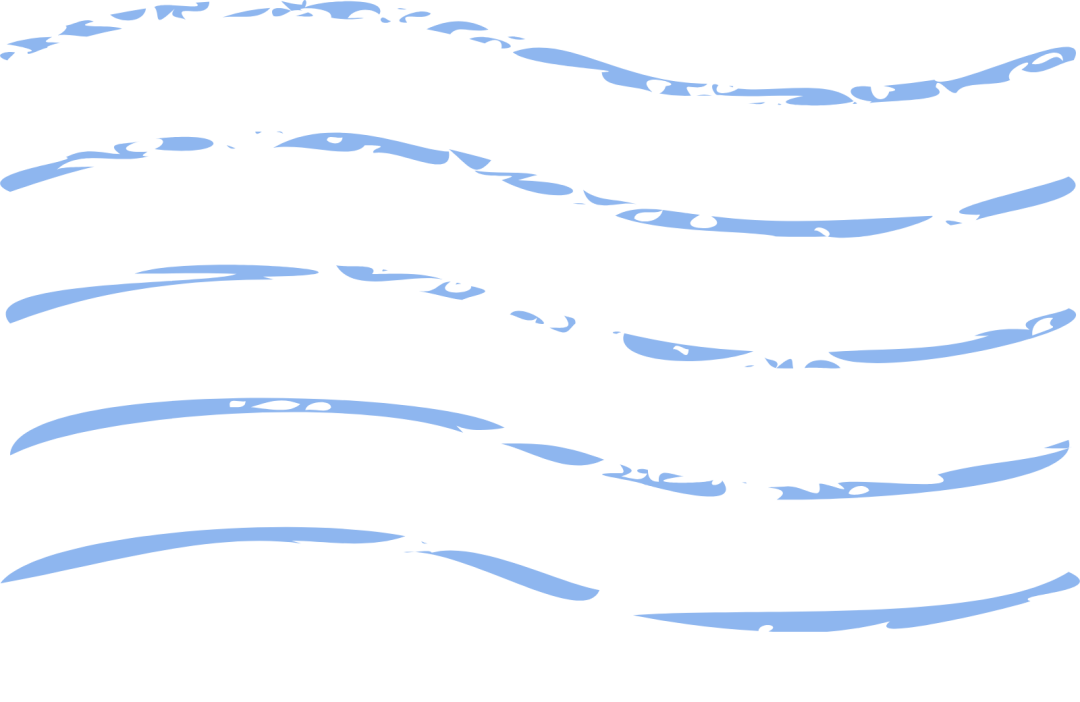 以案普法丨装载机司机违章驾驶致一人死亡