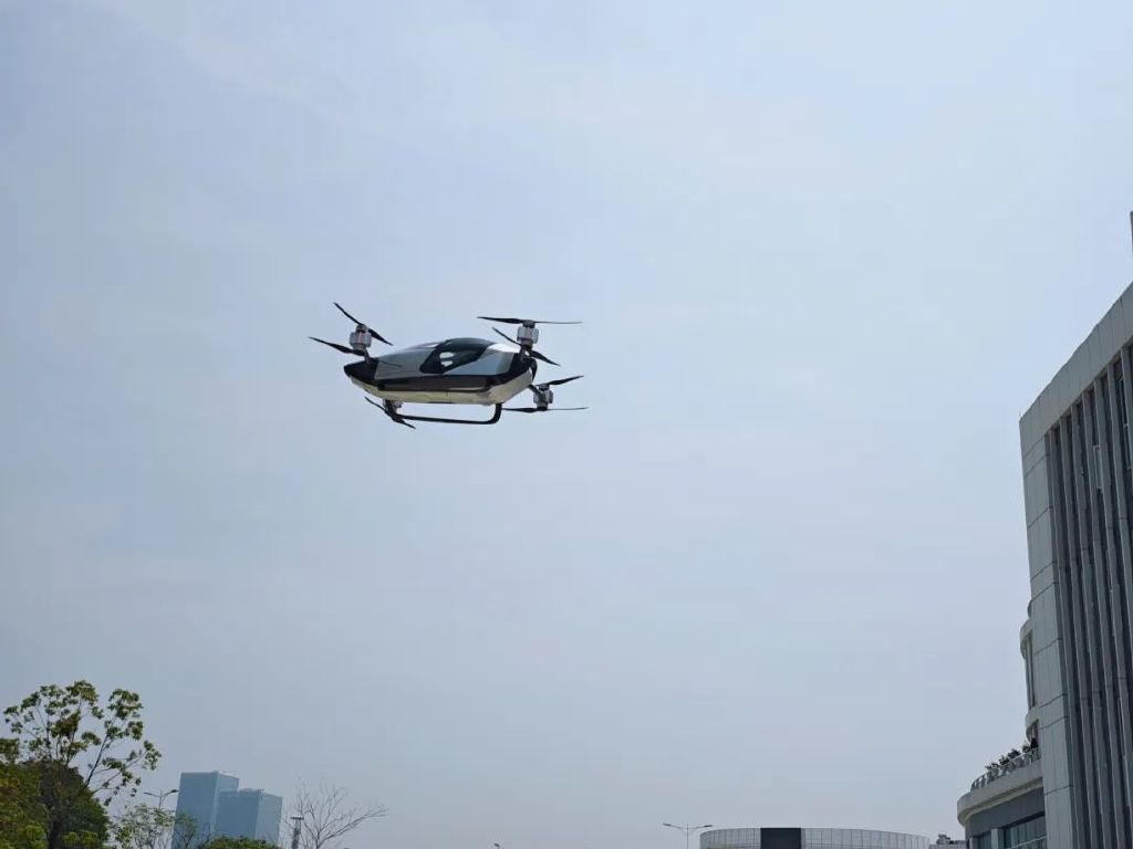 路该怎么走?|无人机|重庆市_新浪科技_新浪网