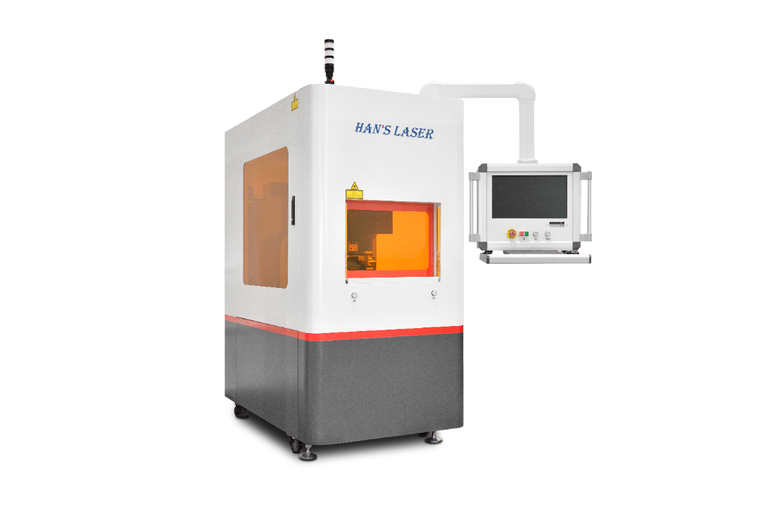 元件及其他配套""激光设备零部件""激光加工系统"门类进行激烈竞争