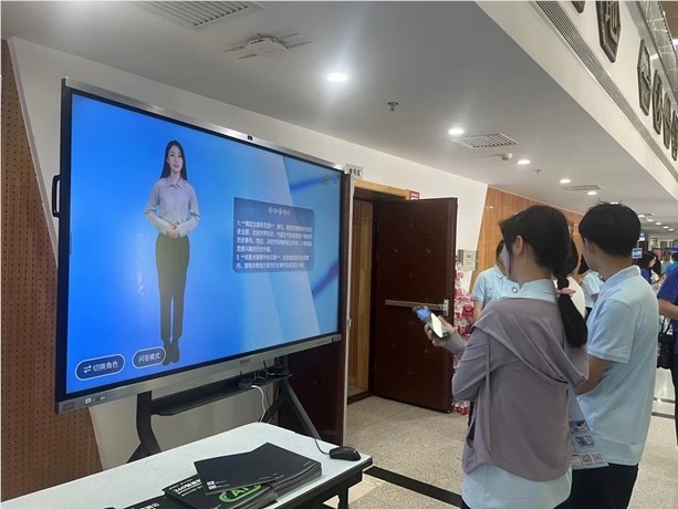 k8凯发蔚来李斌:选择高端市场是因为BBA转型慢,我们有时间窗口期