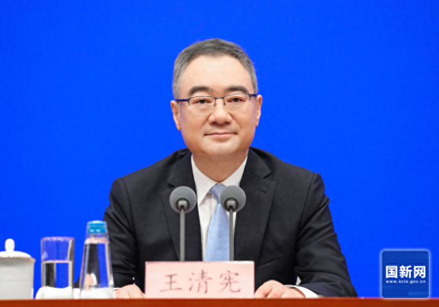 安徽省省长:目前全球10%的显示面板在安徽生产