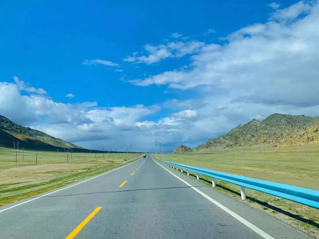 成年人的"美丽刑具",90天卖了一个亿?