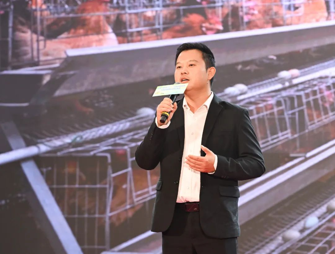 经济新闻滚动>正文> "我出生在一个山区小镇——阳春市八甲镇,我今天