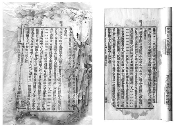 蹲点调查|山东"定制"文物全科人才,为基层文保留住根脉