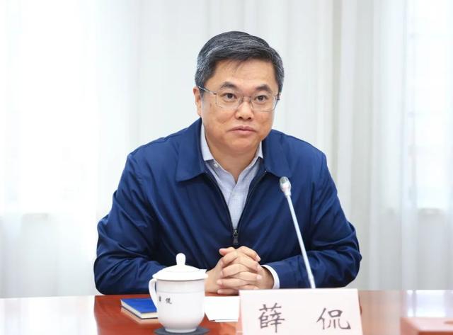 区委副书记,区长周海鹰,区委副书记周嵘,区委常委,副区长徐建华,副