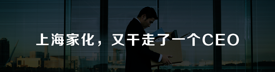 一把梭哈,"宁王"不扭捏了