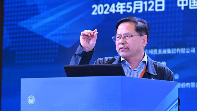 见"圳"四十载,同"济"新未来