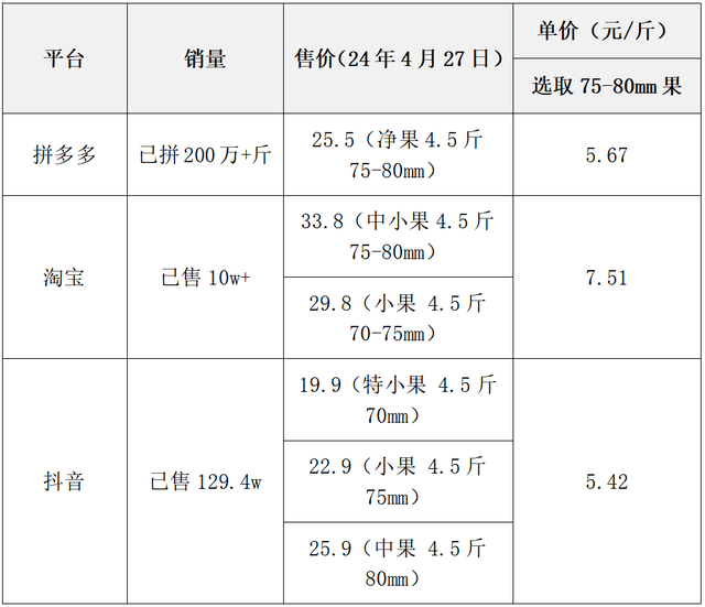 探索陕西网络科技的未来之路