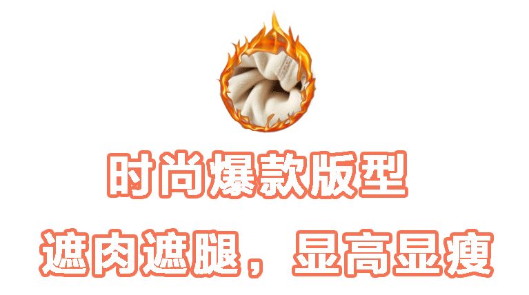 光大,华西,东吴,国海四家券商集体被罚,事涉金通灵财务造假
