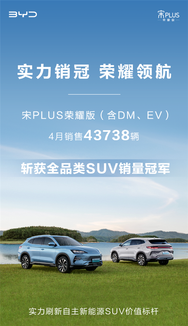 【本文为止】如需转载请务必注明出处:快科技背负裁剪:随性新葡京娱乐场app
