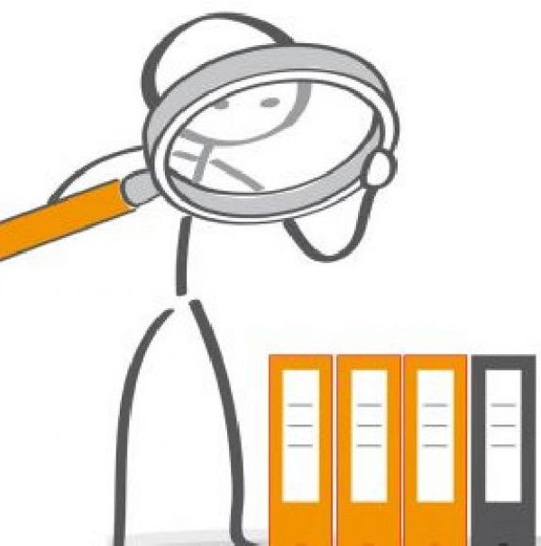 瑞丰达"跑路"事件发酵:10家新三板公司停牌核查,有的信披电话已是空号