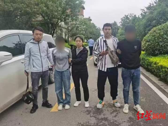 起底"认养黑猪"背后特大网络传销案:涉案超4亿元,24人获刑!