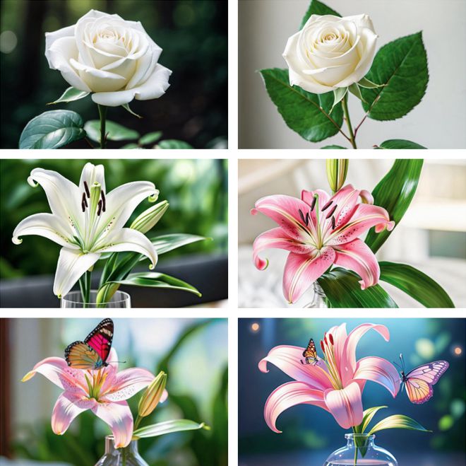 填补中文大模型又一空白:腾讯混元开放代码和算法,可免费商用