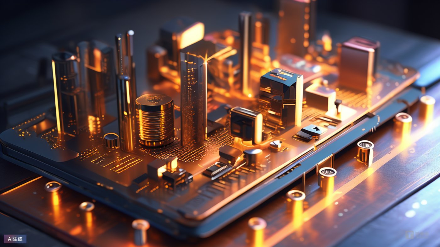 33亿元!盈方微欲借重组脱困,但标的盈利能力下滑