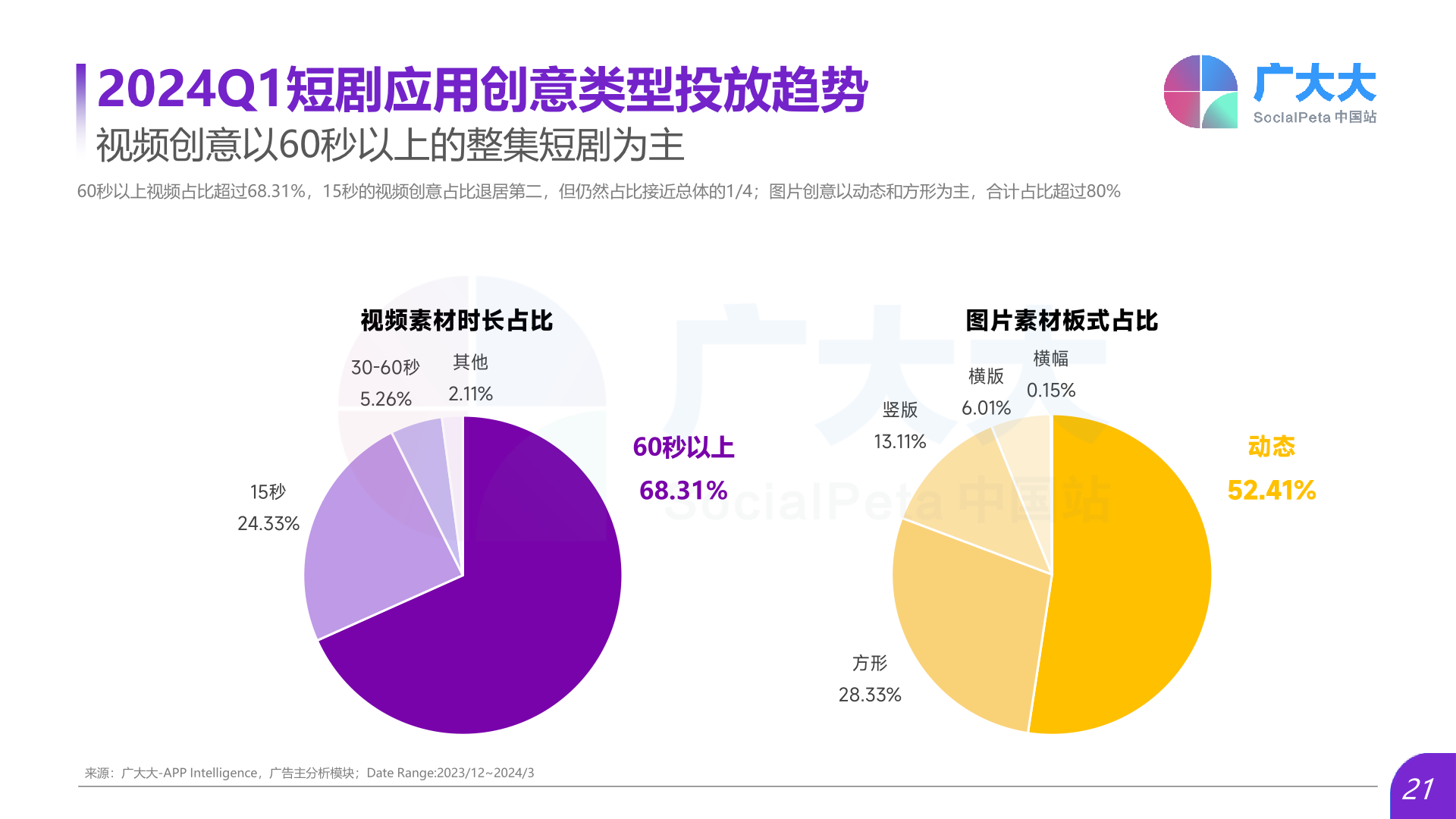 AG尊龙凯时人生就是博AT&T计划为5G iPhone提供卫星语音通话和宽带服务
