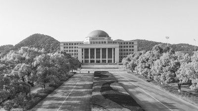 浙江工业大学城乡规划专业:"基地化 多主体 全过程"