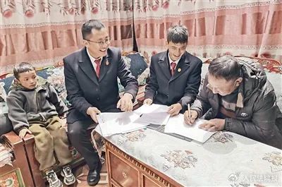 "枫桥之花",绽放在"世界之巅"