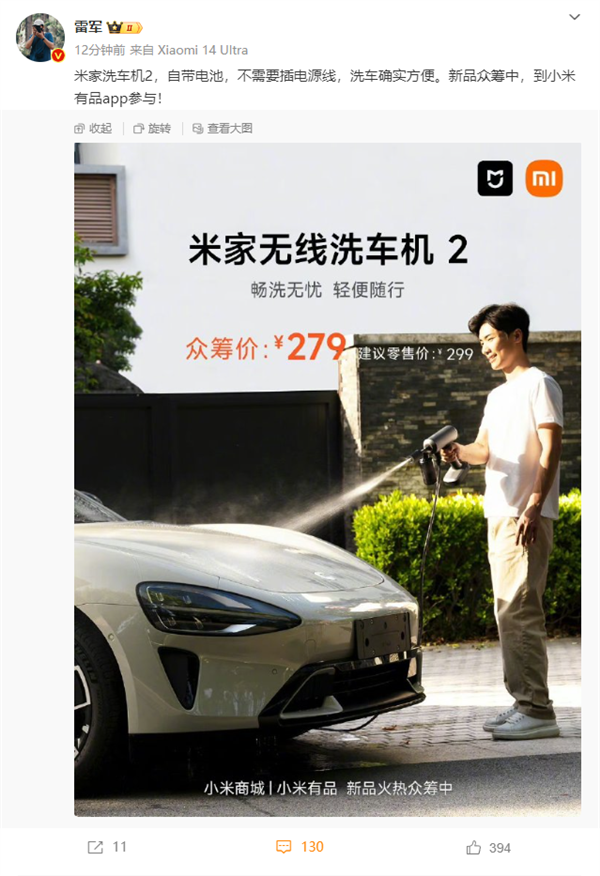 【本文甩掉】如需转载请务必注明出处：快科技株连裁剪：随性皇冠網址