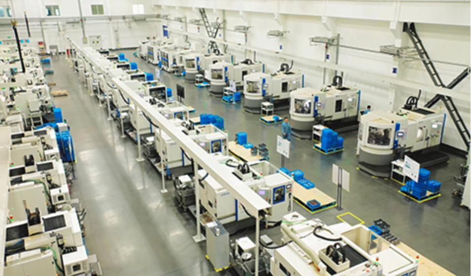 在助推区域协同中开辟发展新赛道