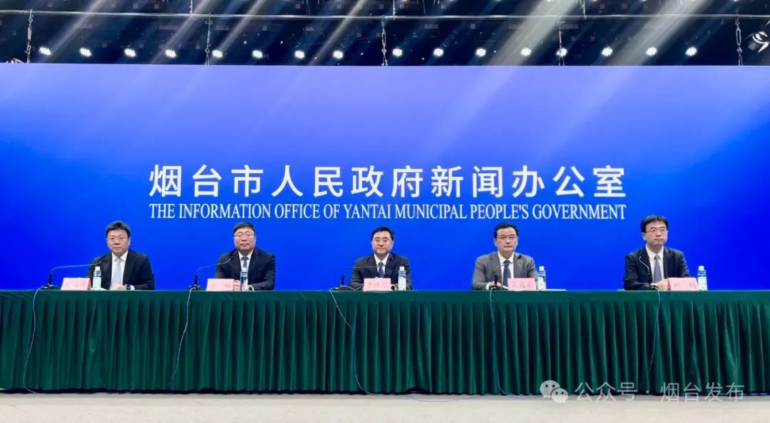 权威发布丨2023年,全市食品产业产值925.82亿元!