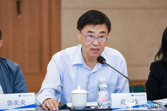 原工信部副部长,原中国移动(98