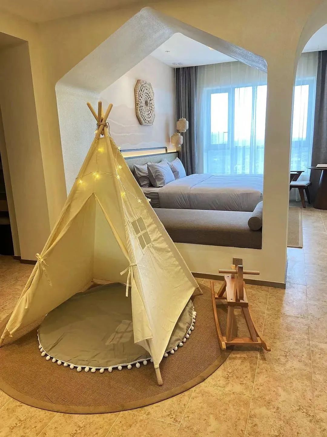 出发!跟随海口云龙这条两日游路线,实现"荔枝自由"