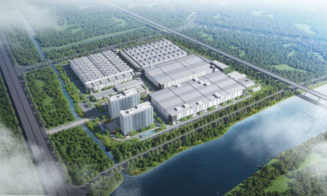 新增学位2970个,9月将投入使用 | 中山镇街