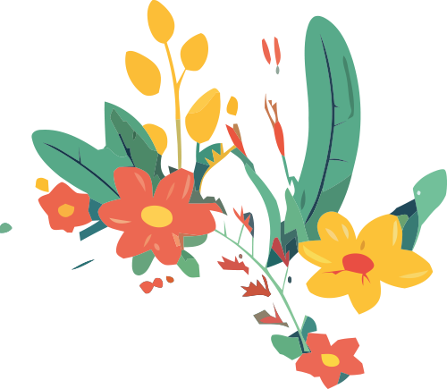 2021年,王欢受邀参加少先队庆祝建党100周年主题教育活动