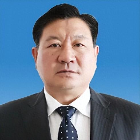 安木拉落马,曾因酒后失德被处罚