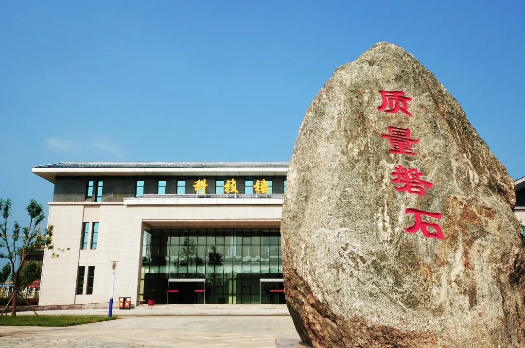 国家非遗里的"酒香":一个多元的酿酒国度