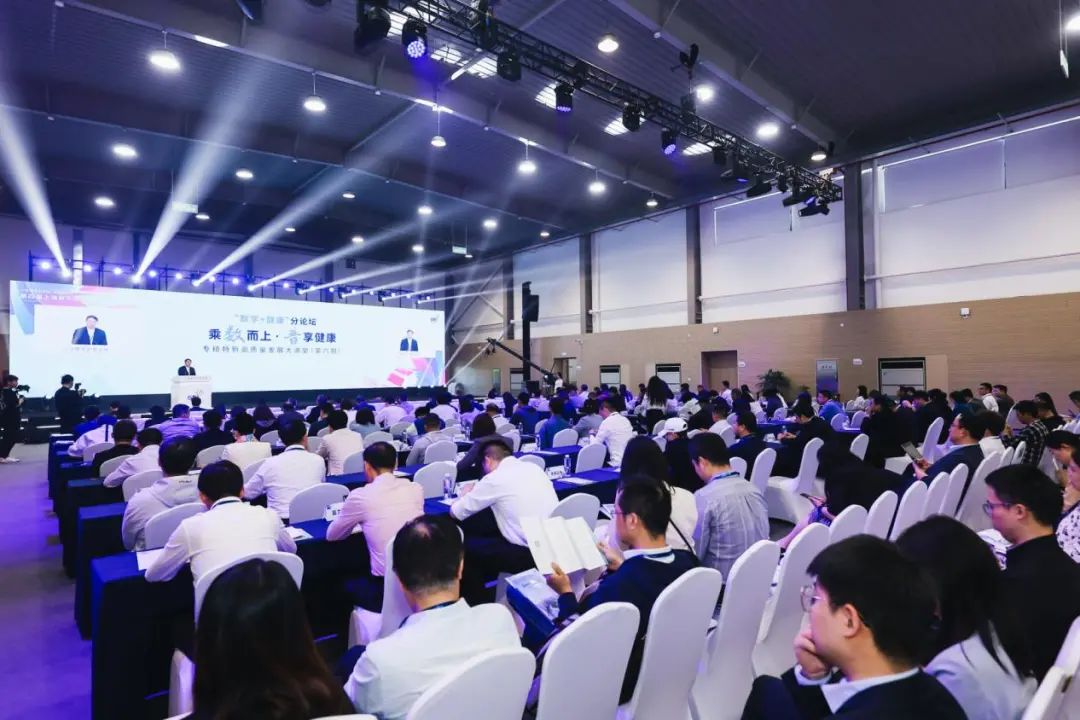 性格皮实是什么意思 什么是性格皮实的意思