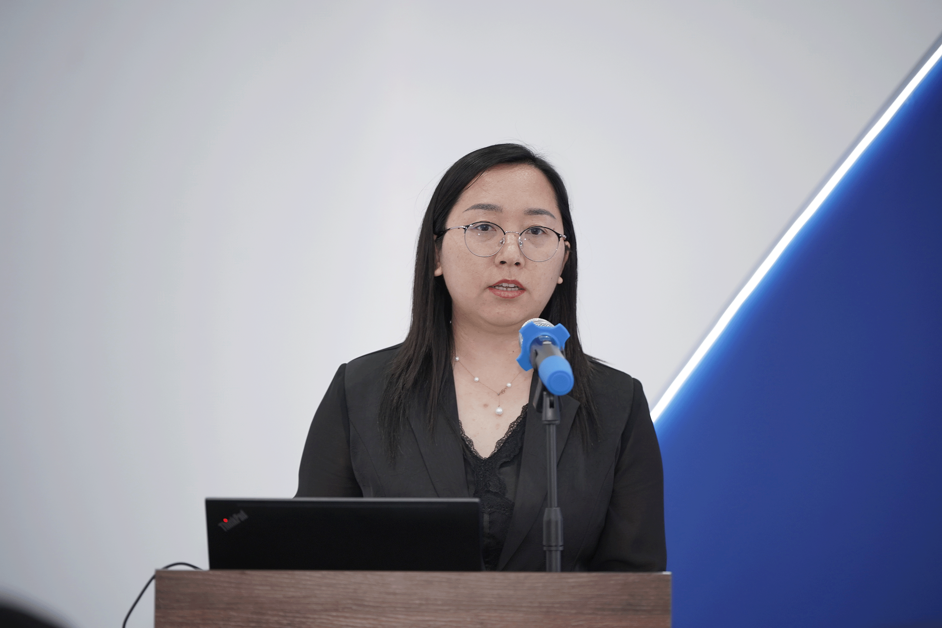 北京中银(天津)律师事务所副主任王晓静:投融资过程必须充分进行尽职