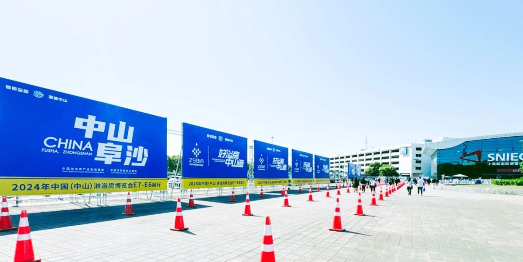 阜沙镇据悉,东凤二中重建腾挪工程暨东凤中学扩建项目,建设项目为新建