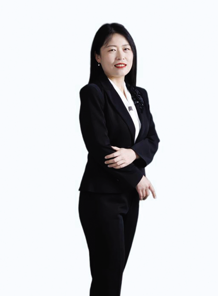 记西安市班主任工作室主持人、西安市东元路学校教师贺锐_手机新浪网