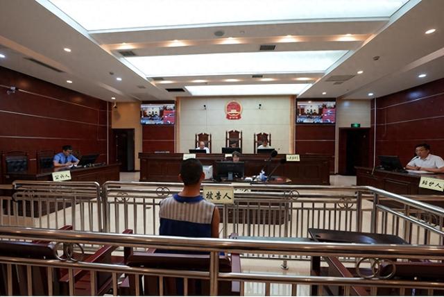 赌博_新浪财经_新浪网