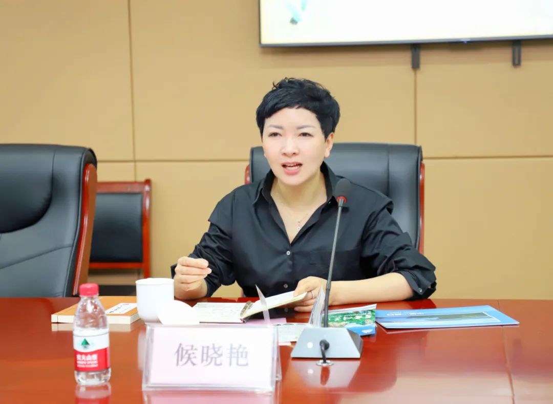 跨越2650公里,东北考察团来绍兴"取经"…|林口县_新浪财经_新浪网