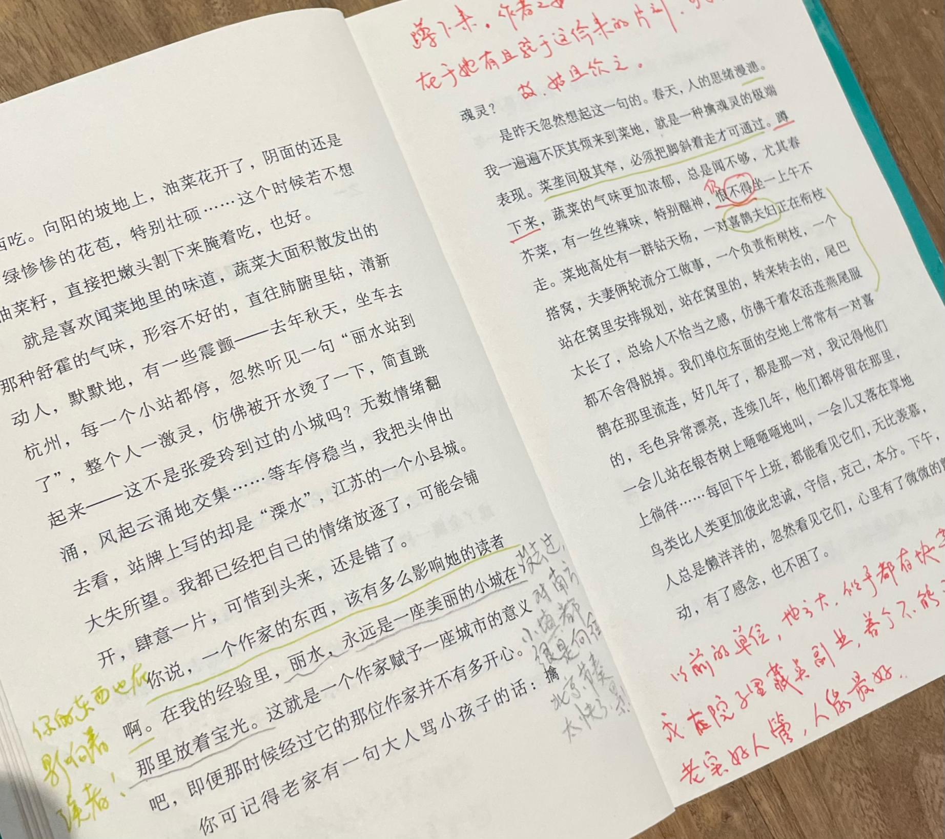 调查|让旧书找到新知己,线下旧书回收,换书渠道小而美