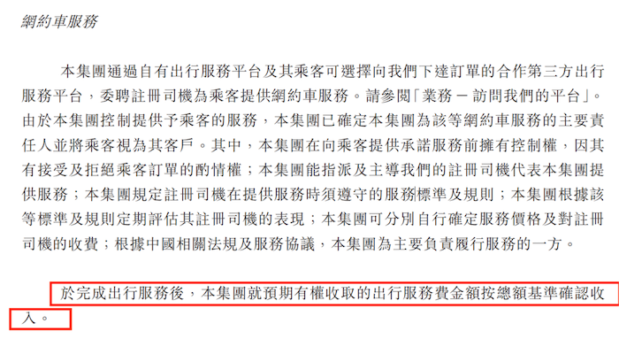 图片来源:招股书