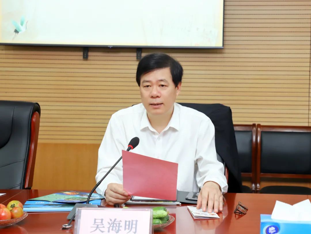 跨越2650公里,东北考察团来绍兴"取经"…|林口县_新浪财经_新浪网