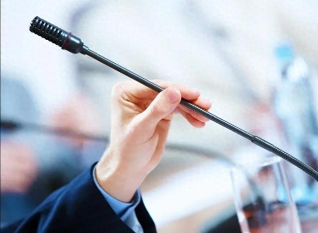 北京西城区白纸坊街道办原副主任张晓波等2名干部被查