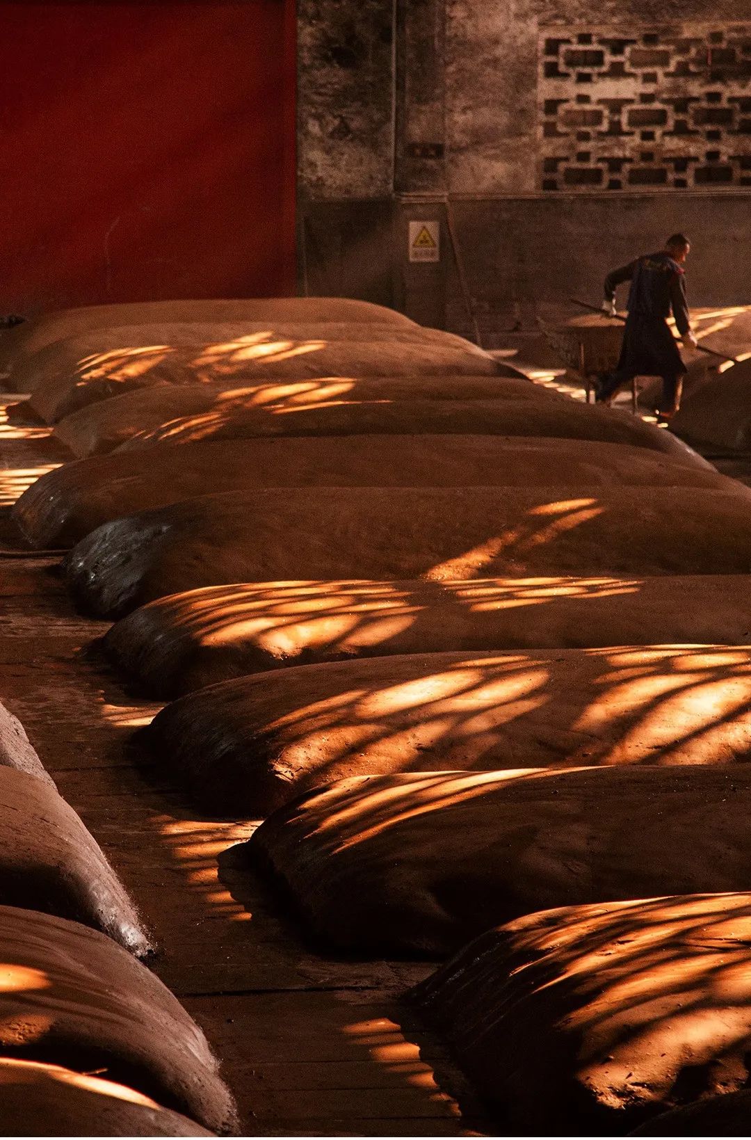 国家非遗里的"酒香":一个多元的酿酒国度