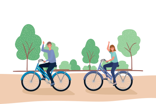 出发!跟随海口云龙这条两日游路线,实现"荔枝自由"