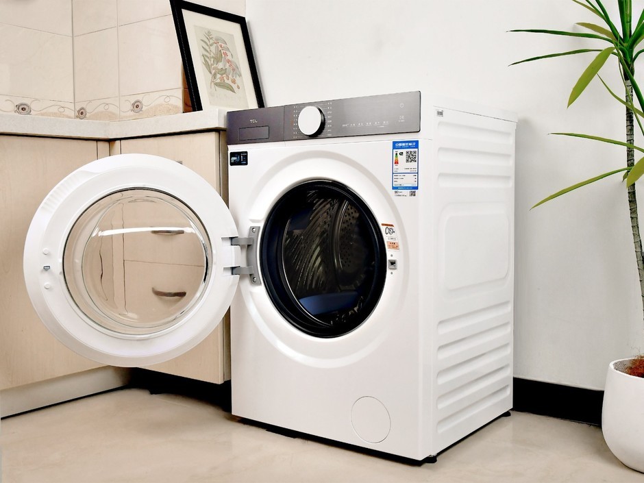 中日洗衣机价格及图图片