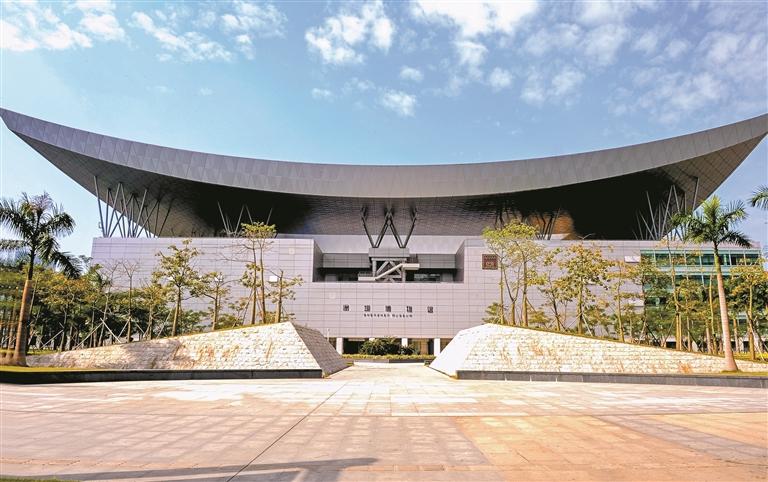 专家带您读懂2024国际博物馆日主题 今年博物馆日有啥不一样