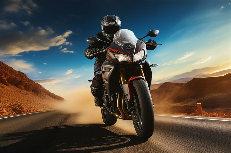 专家:摩托车13年强制报废违背了经济学,相当于给消费者买车的时候增加