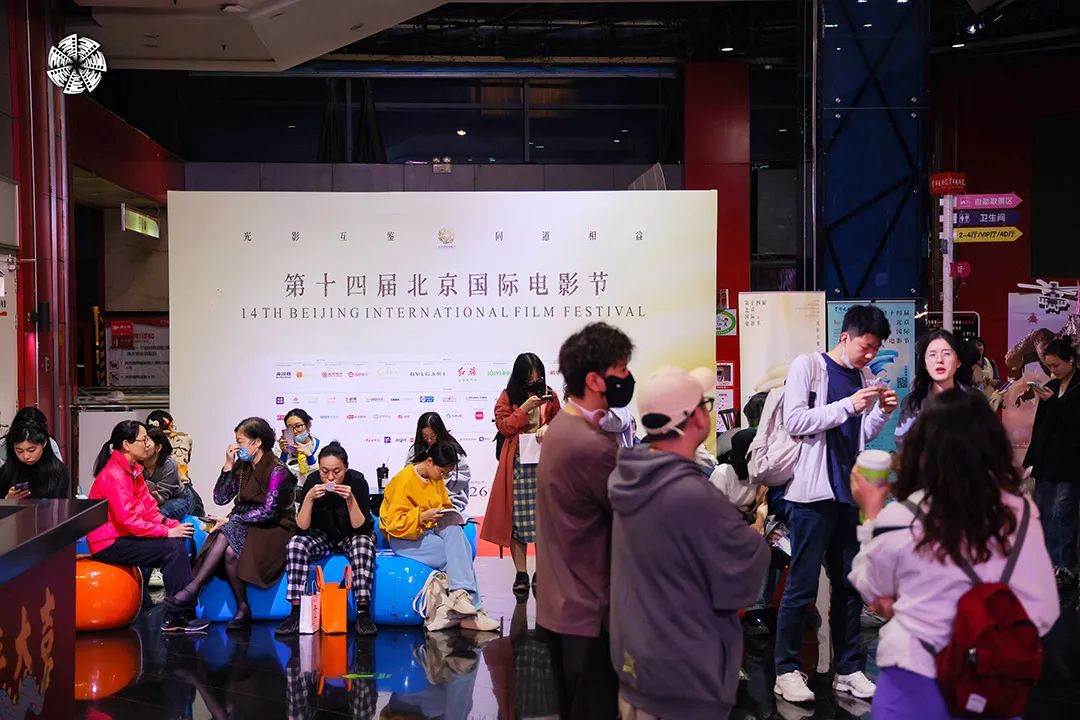 repo时代,年轻人为什么在影院看老电影?