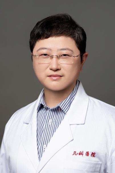 小儿泌尿外科复旦大学附属肿瘤医院助理研究员内科学复旦大学上海医学